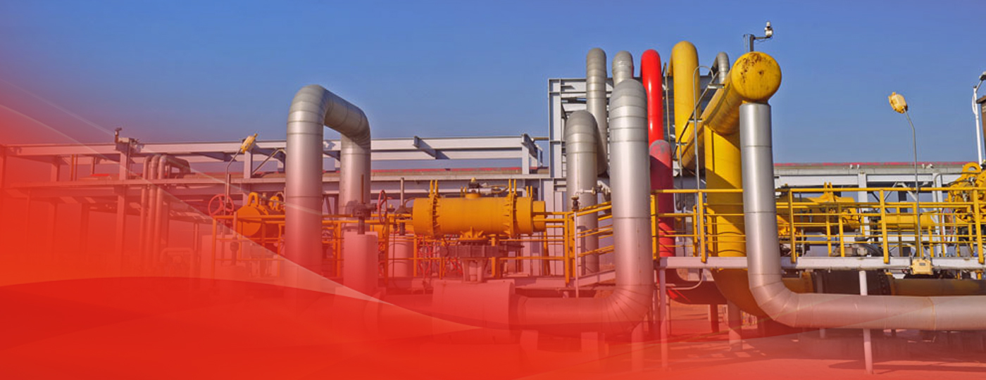 石油石化工程