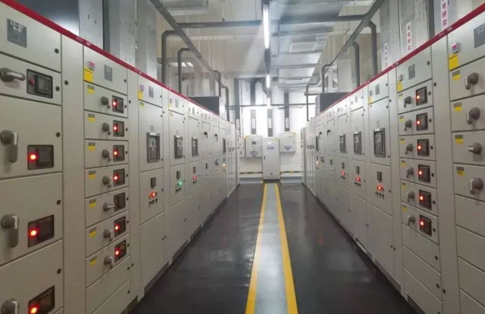 机电工程安装的技术性与管道工程安装施工工艺